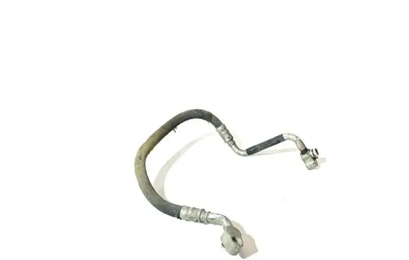 Audi A4 S4 B8 8K Air conditioning (A/C) pipe/hose 8K0260701D 8K0260701
