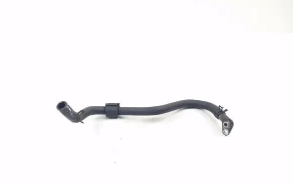 Ford S-MAX Power steering hose/pipe/line 6G913691CE