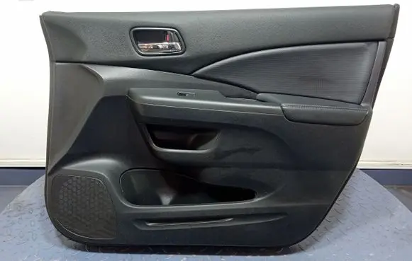 Honda CR-V Door card panel trim set 83500-T1G-E010