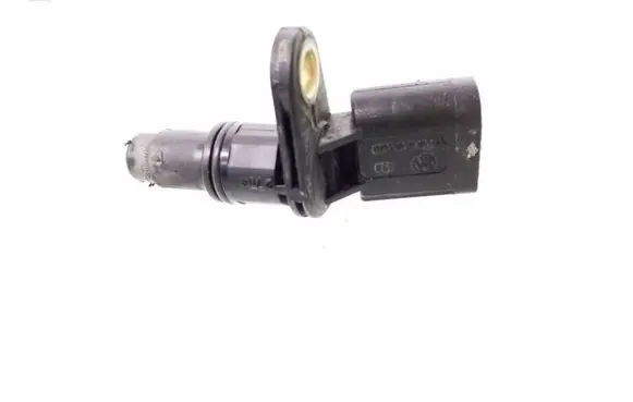 Volkswagen Transporter - Caravelle T5 Camshaft speed sensor 070907601A