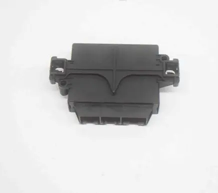Volvo XC60 Parking PDC control unit/module 303391 31314975