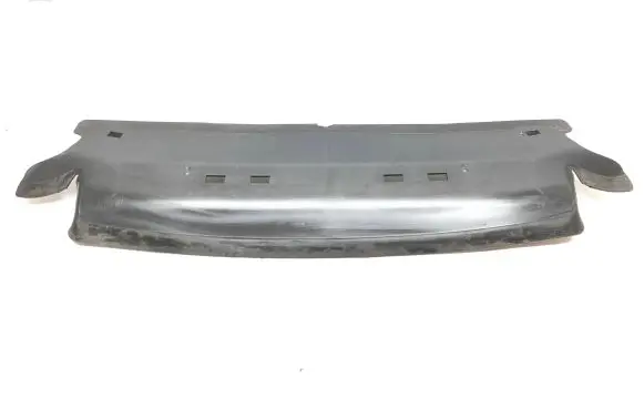 Citroen DS5 Radiator trim 9804406780