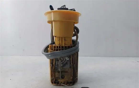 Volkswagen Transporter - Caravelle T5 In-tank fuel pump 7H0919050D