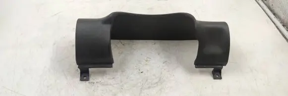 Chrysler Voyager Steering wheel column trim 4678799