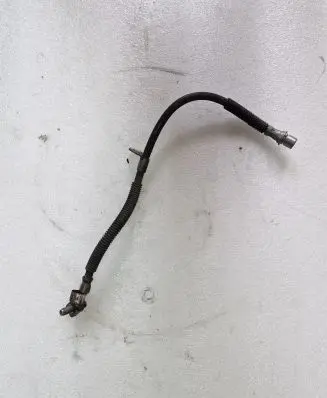 Brake line pipe/hose