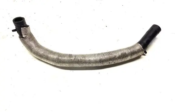 Nissan Navara D23 Engine coolant pipe/hose