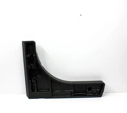 Ford Escape III Other trunk/boot trim element LJ6BS310B17AB LJ6BS310B17
