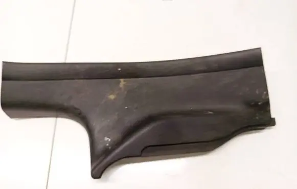 Honda Accord Other interior part 84211SED0030