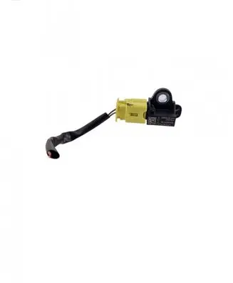 Renault Kadjar Airbag deployment crash/impact sensor 17157CW041EJ