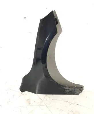Volvo S60 Fender