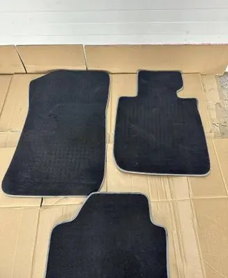 Audi A4 S4 B8 8K Rear/tail lights 