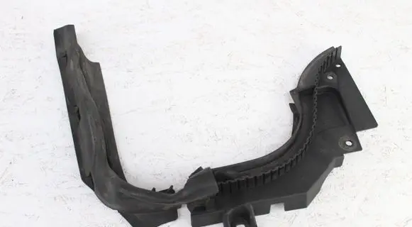 Mini One - Cooper F56 F55 Wiper trim 7300562