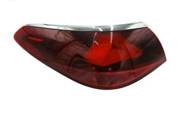 Mercedes-Benz E W214 Rear/tail lights A2149065502