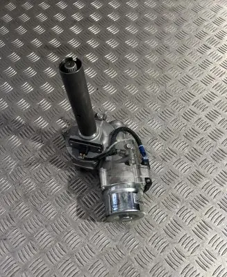 Mitsubishi Outlander Electric power steering pump 8633A115