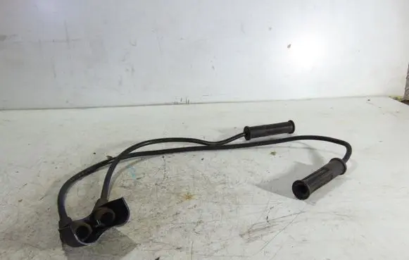 Renault Megane I Ignition plug leads 7700866923