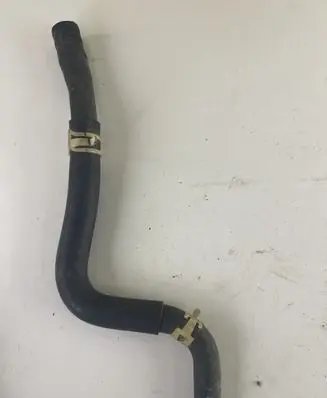 Suzuki Ignis Engine coolant pipe/hose