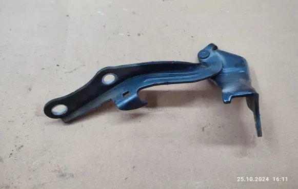 KIA Magentis Engine bonnet/hood hinges