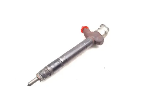 Ford Transit Fuel injector 6C1Q-9K546-AC 6C1Q9K546AC