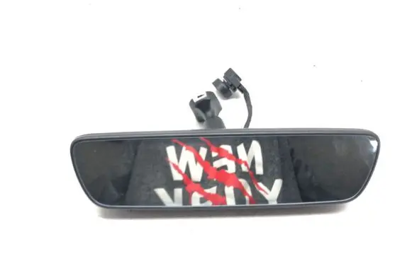 Toyota Corolla E210 E21 Rear view mirror (interior) 87810-0WS30