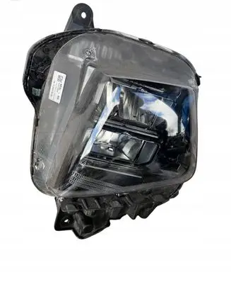 Hyundai Tucson IV NX4 Headlight/headlamp 92101N7100