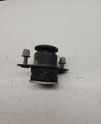 Ford F150 Other body part FL342500192CC FL342500192DC