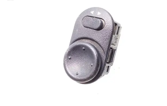 Opel Zafira A Wing mirror switch 09226861