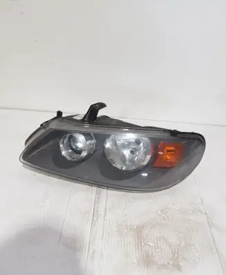 Nissan Almera N16 Headlight/headlamp 26060BN701