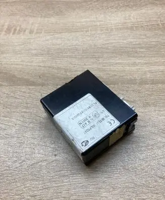 Mazda 6 Alarm control unit/module 90LP0247 GJ6A675DZ