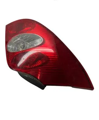 Renault Laguna II Rear/tail lights 8200002471 2347