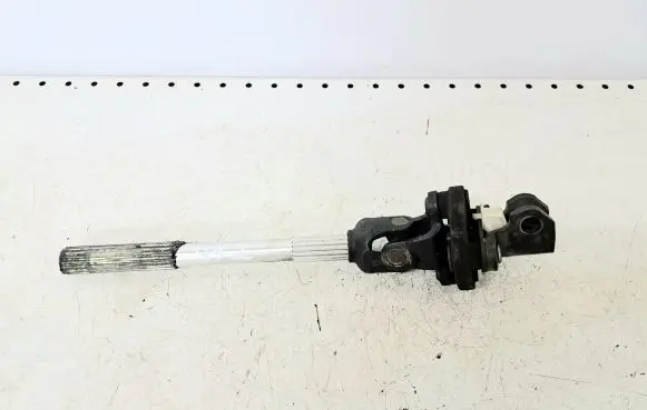 Volvo V70 Steering column universal joint