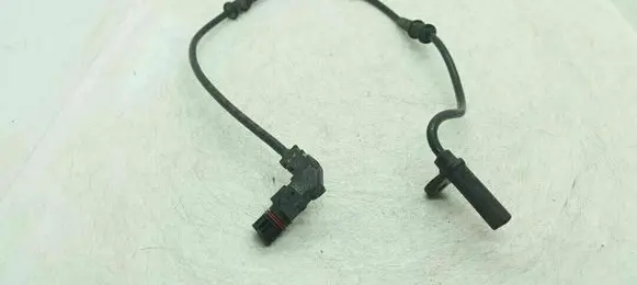 Mercedes-Benz C W203 ABS brake wheel speed sensor A2035400417