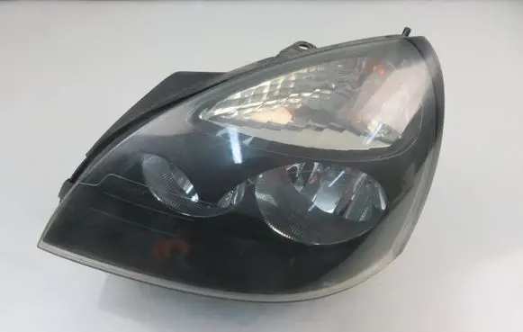 Renault Thalia I Headlight/headlamp 8200228791