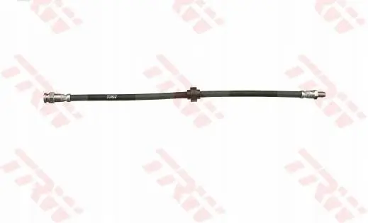 Mercedes-Benz C W205 Brake line pipe/hose FBH6066