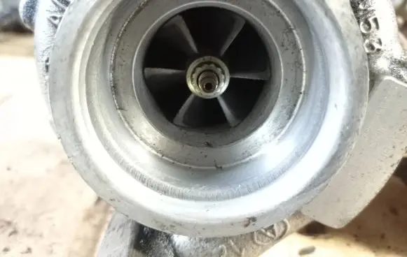 Turbo