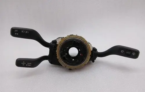 Porsche Cayman 987 Wiper control stalk 99761329102