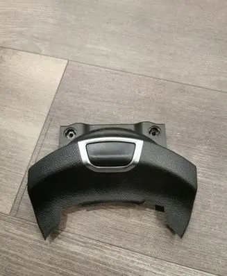 Mercedes-Benz E W213 Other center console (tunnel) element A2136807303