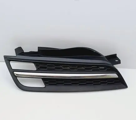 Nissan Micra Front fog light trim/grill 62320BC4