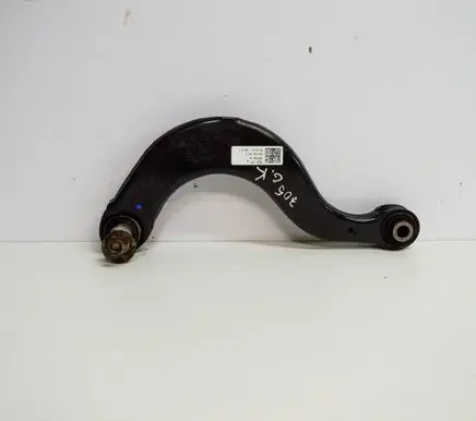 Volkswagen Golf VII Rear upper control arm/wishbone 5Q0505323D