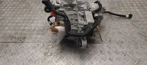 Tesla Model Y Engine 158778000C