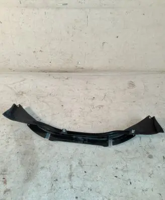 Audi A6 C7 Other engine bay part 4G2819389A
