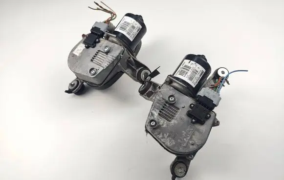 Citroen C5 Wiper motor 53569612 53569512