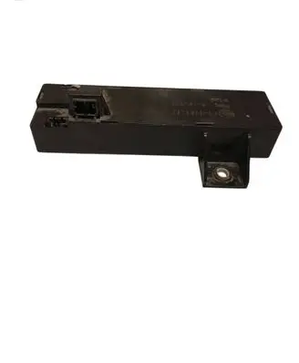 Fiat Ducato Alarm control unit/module 1349353080 61052600