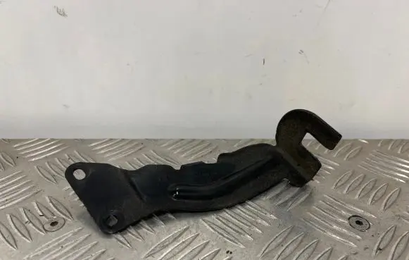 Audi Q5 SQ5 Headlight/headlamp mounting bracket 8R0941356