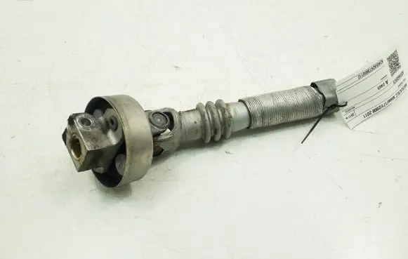 Mercedes-Benz SLK R171 Prop shaft universal joint A2034620478