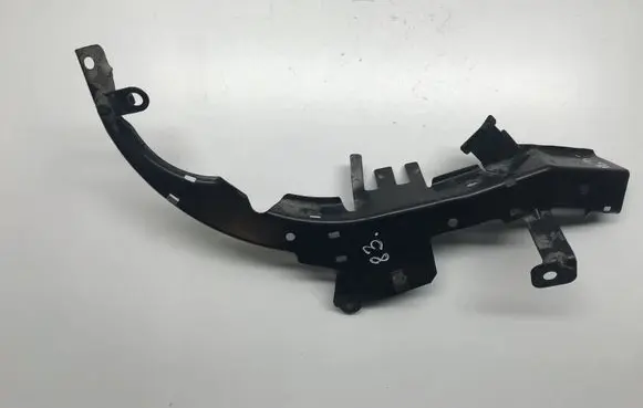 Other engine part