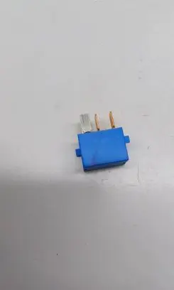 Honda Civic Other relay 7003417814
