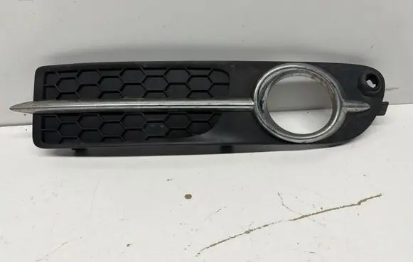 Volvo S80 Front bumper lower grill BP3ED