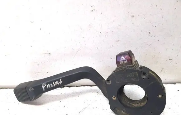 Volkswagen PASSAT B3 Indicator stalk SWFKLS92