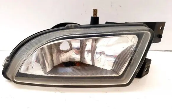 Fiat Croma Front fog light 51827372