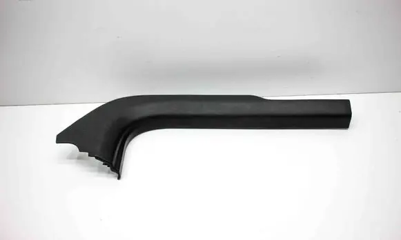 Chrysler 300C (A) pillar trim 100017167